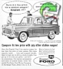 Ford 1958 207.jpg